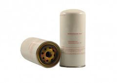 сепаратор OV6073