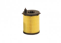 масляный фильтр OX196/3D