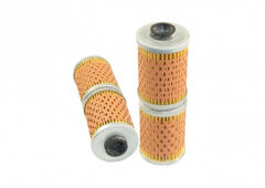 масляный фильтр OX37D