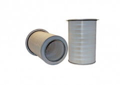 воздушный фильтр P118039