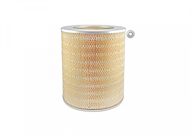 воздушный фильтр P119240