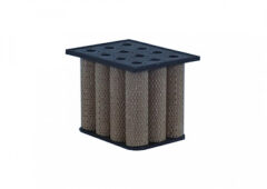 воздушный фильтр P142795