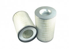 воздушный фильтр P159043