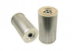 гидравлический фильтр P160470