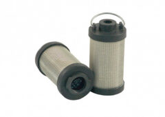 гидравлический фильтр P173166