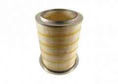 воздушный фильтр P181147