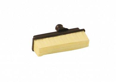 воздушный фильтр P536431