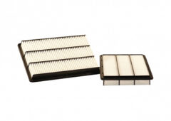 воздушный фильтр P607332