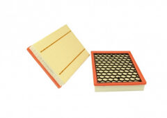 воздушный фильтр P622149