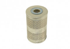 топливный фильтр P779287