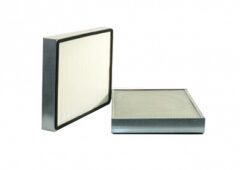 воздушный фильтр P780298