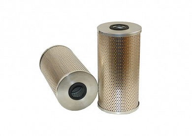 масляный фильтр P92