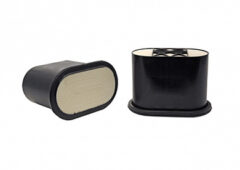 воздушный фильтр P951850