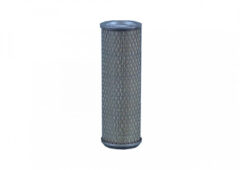 воздушный фильтр PA2510