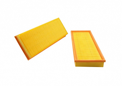 воздушный фильтр PA76120