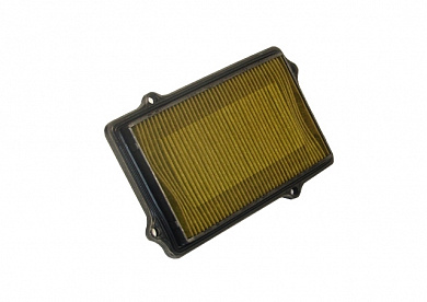 воздушный фильтр PA7799