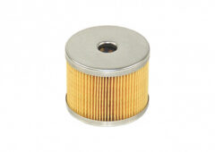 топливный фильтр PF7596