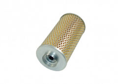 топливный фильтр PF846