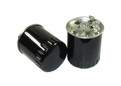 топливный фильтр PP841/8