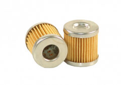 гидравлический фильтр PR2836