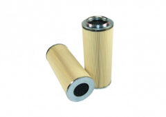 гидравлический фильтр PR3015