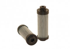 гидравлический фильтр PR3224