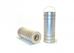 гидравлический фильтр PT9151