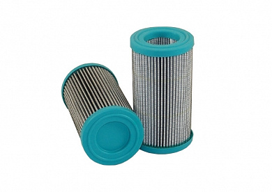 гидравлический фильтр PXWL4GDL20