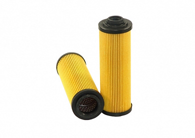 гидравлический фильтр R122C25B