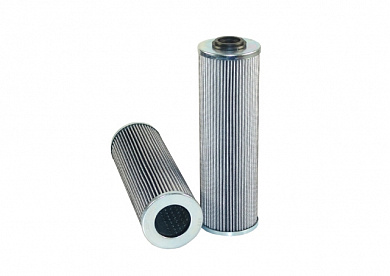 гидравлический фильтр R9/90