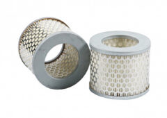 воздушный фильтр RA020