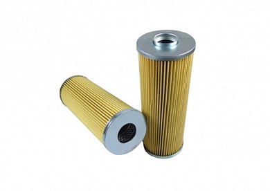 гидравлический фильтр RE125CD1