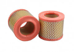 воздушный фильтр S1460A