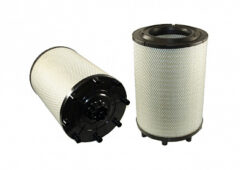 воздушный фильтр S1581T