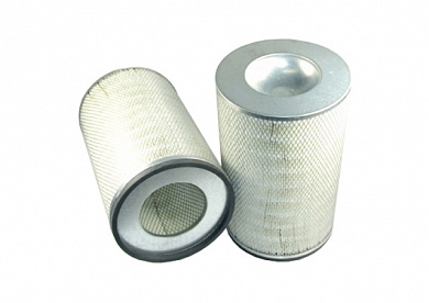 воздушный фильтр S2350A