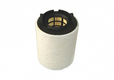 воздушный фильтр S2512A