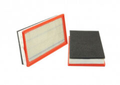 воздушный фильтр S3003A
