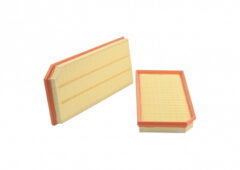 воздушный фильтр S3315A