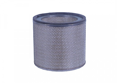 воздушный фильтр S7435A