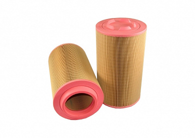 воздушный фильтр S7510A