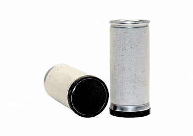 воздушный фильтр S7561A