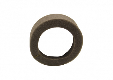 воздушный фильтр S7917A