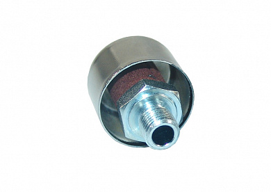 фильтр сапуна SA036G2L40A