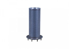 воздушный фильтр SA10798