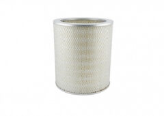 воздушный фильтр SA11596