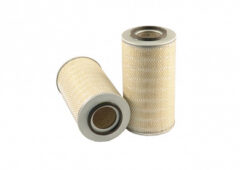 воздушный фильтр SA11706