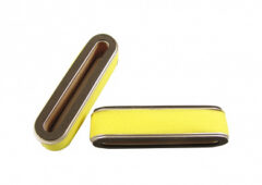 воздушный фильтр SA12088