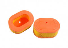 воздушный фильтр SA12127