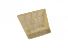 воздушный фильтр SA12235