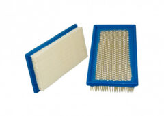 воздушный фильтр SA12249